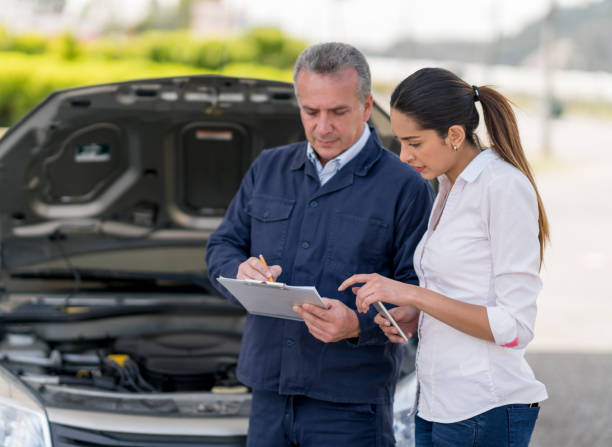 Affordable auto coverage in Hamburg, IA