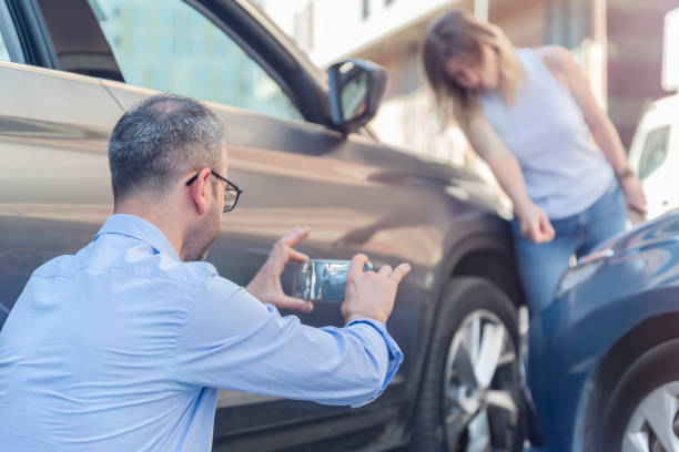 Cheap liability insurance Hamburg, IA