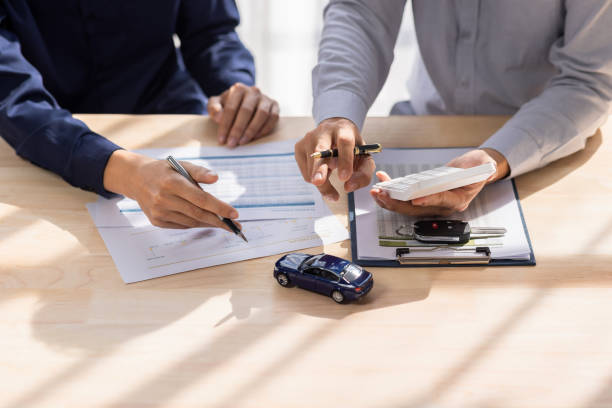 Save more on car insurance in Hamburg, IA